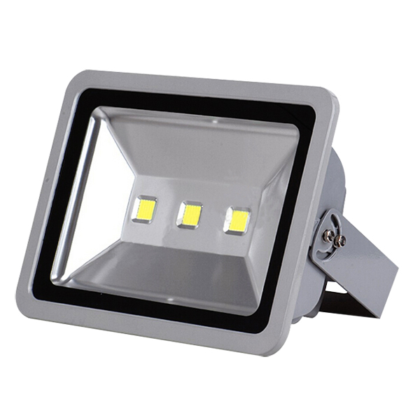 LV-6120-S4 LED Flood Light