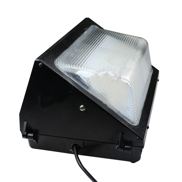 LV-6604UL LED Wall Pack Light
