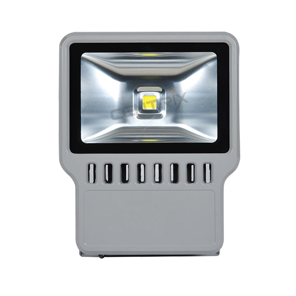 LV-6112-S1 LED Flood Light