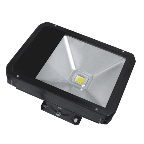 LV-6108-S5 LED Flood Light
