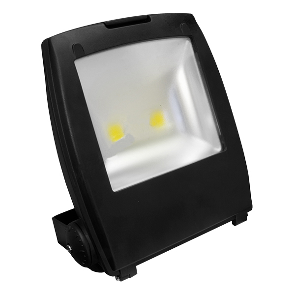 LV-6110-S2 LED Flood Light