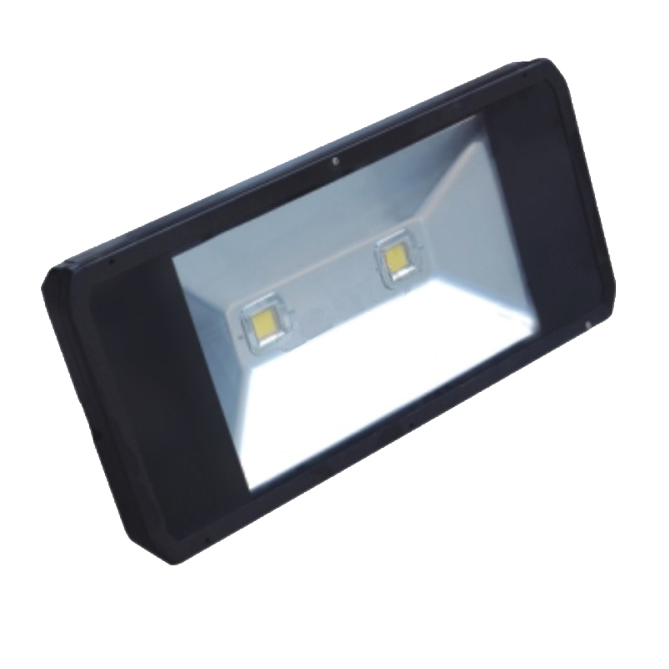 LV-6110-S5 LED Flood Light