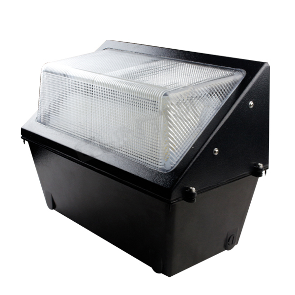 LV-6612UL LED Wall Pack Light