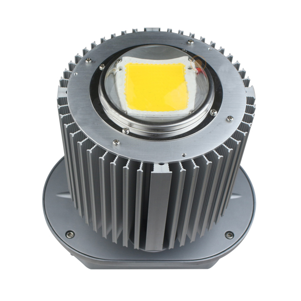 LV-6511 LED Hi-bay Light