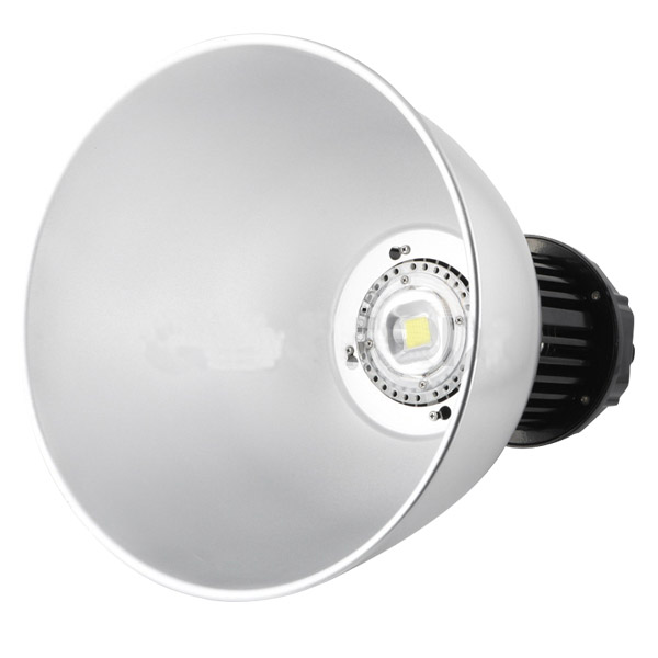LV-6503-S1 LED Hi-bay Light