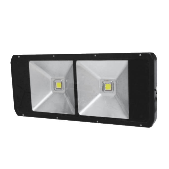 LV-6120-S5 LED Flood Light