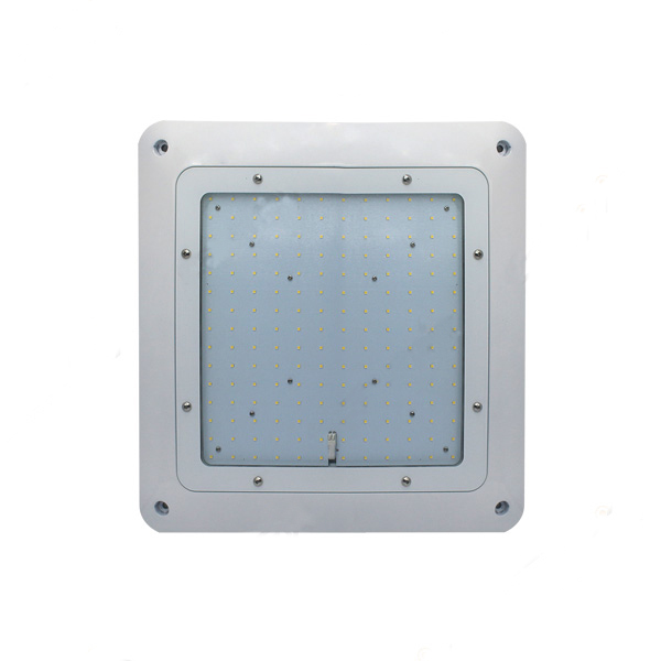 LV-6707-S3 LED Canopy Light