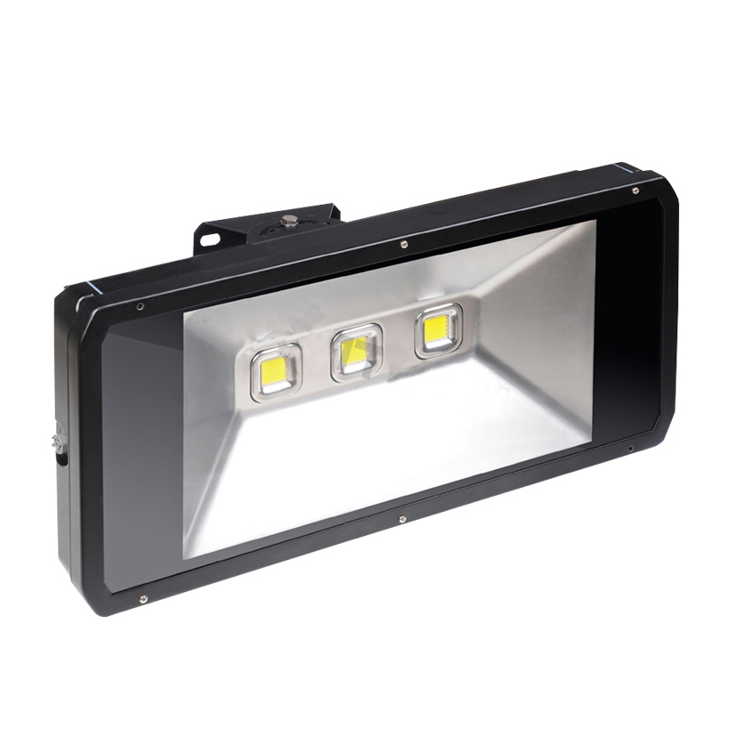LV-6124-S5 LED Flood Light