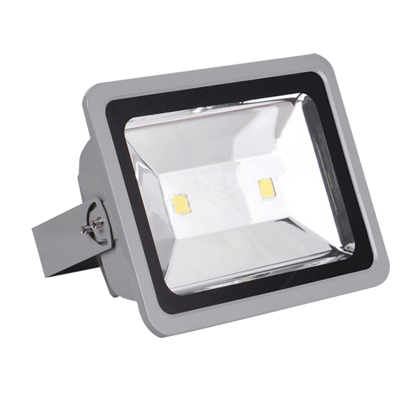 LV-6108-S4 LED Flood Light