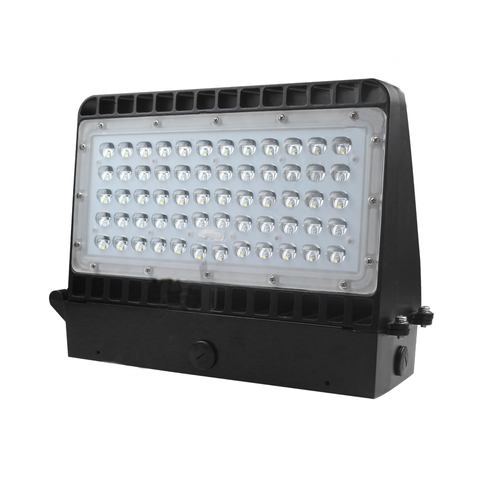 LV-66040-S1 LED Wall Pack Light