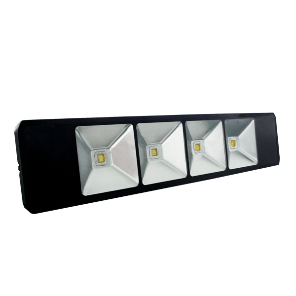 LV-6136-S5 LED Flood Light