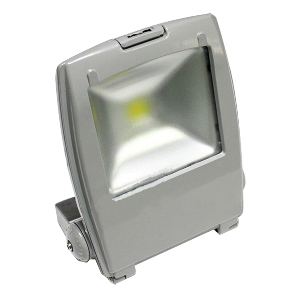 LV-6103-S2 LED Flood Light