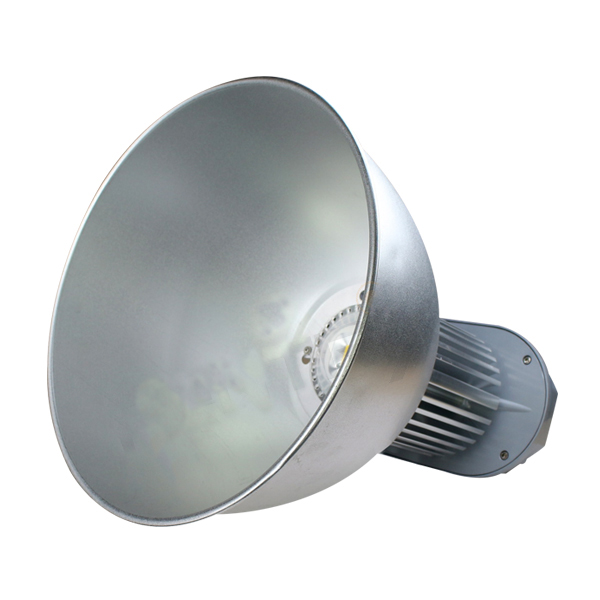 LV-6515-S1 LED Hi-bay Light