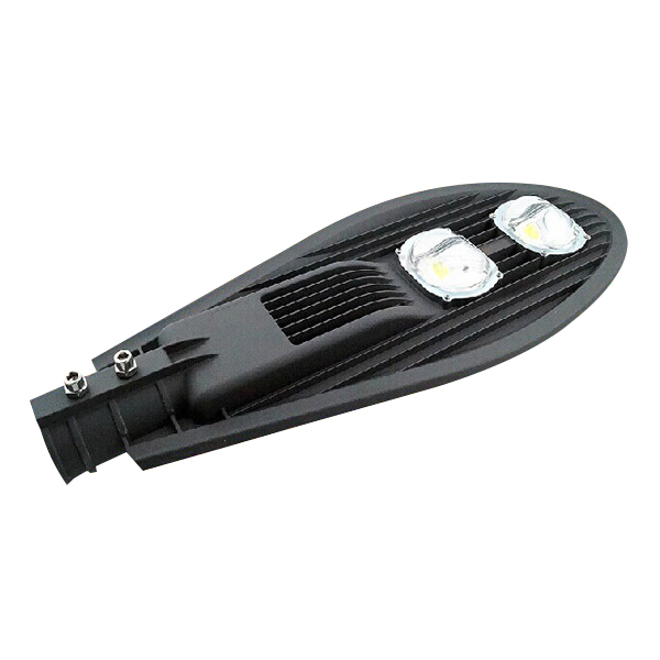 LV-6912-S1 LED Street Light
