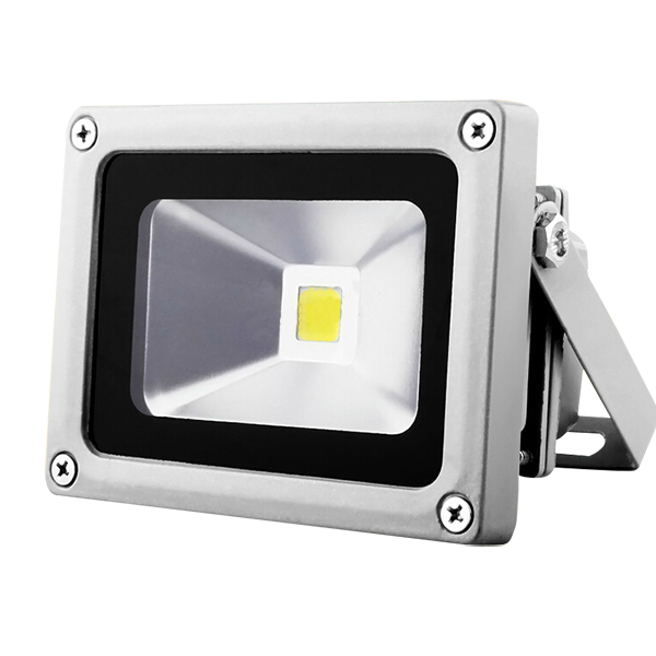 LV-6101-S1 LED Flood Light
