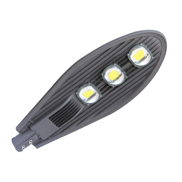 LV-6915-S1 LED Street Light