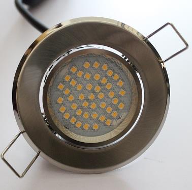 LED Ceiling Light---LVL-CL-4W-70