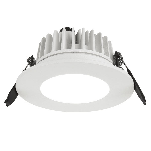 5W LEOS LED Downlight