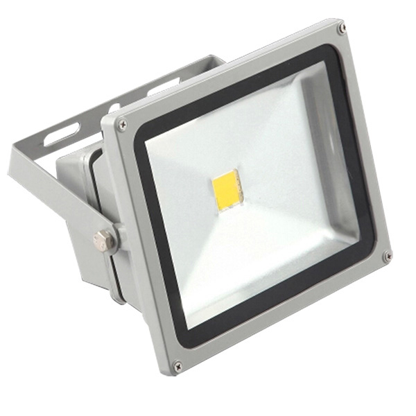 LV-6102-S1 LED Flood Light