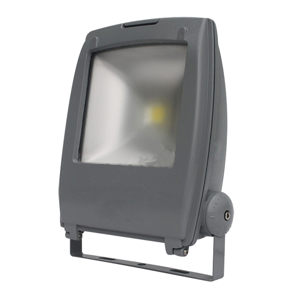 LV-6107-S2 LED Flood Light
