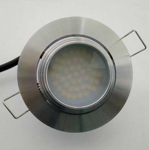 LED Ceiling Light---LVL-CL-4W-75