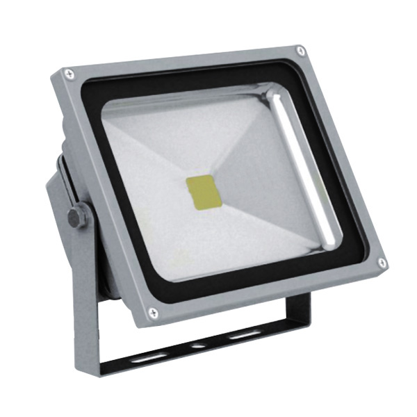 LV-6103-S1 LED Flood Light