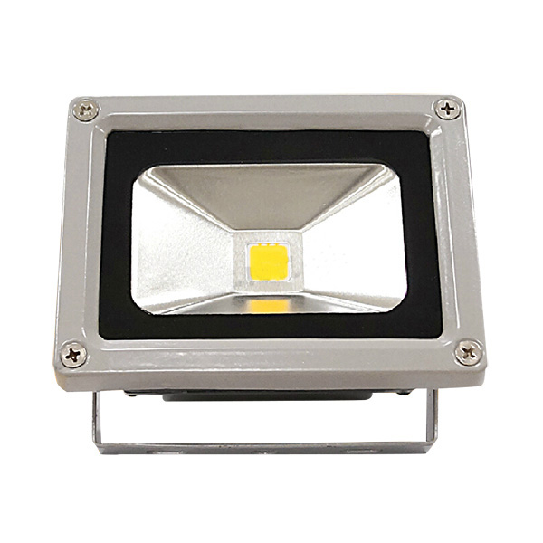 LV-6105-S1 LED Flood Light