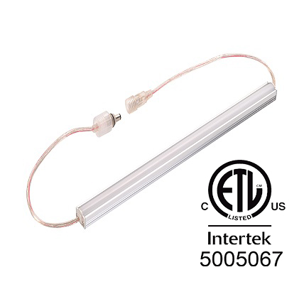 LV-HS-PD17 LED Hard Strip