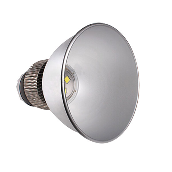 LV-6515UL LED Hi-bay Light