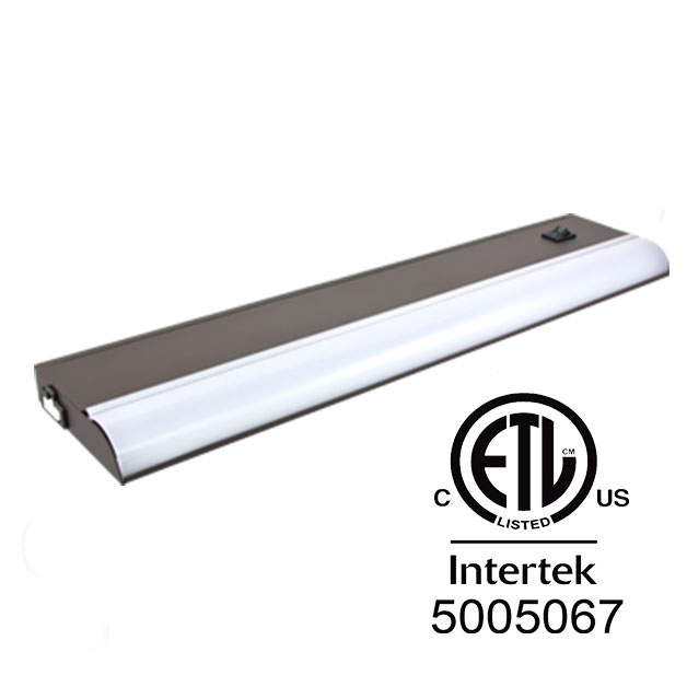 LED Contrax