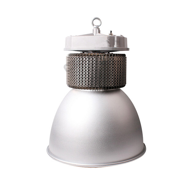 LV-6520UL LED Hi-bay Light