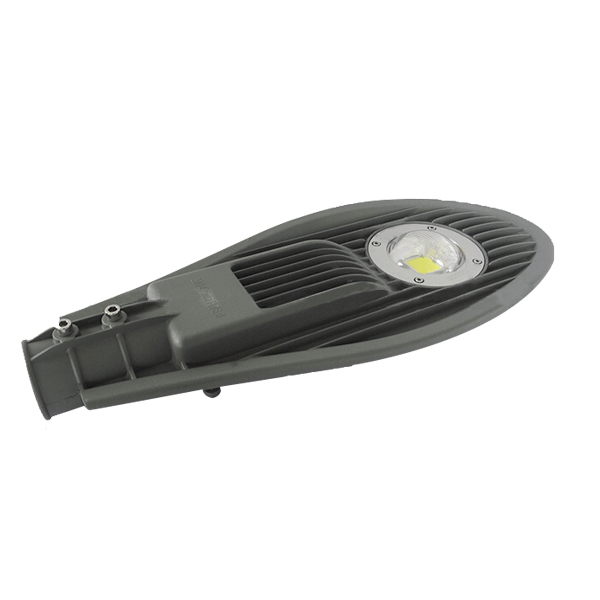 LV-6908-S1 LED Street Light