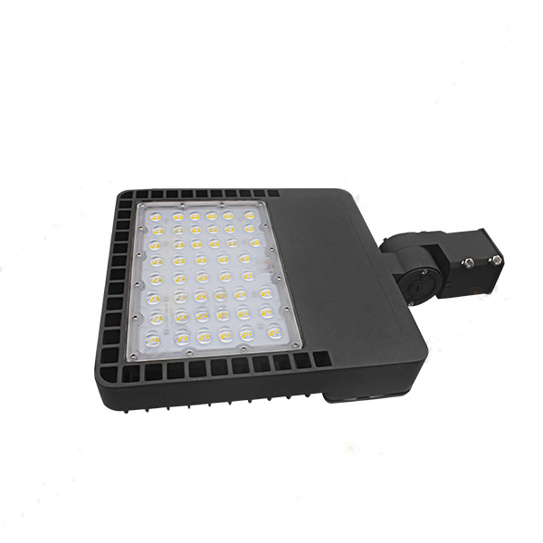 LV-6930-S2 LED Street Light