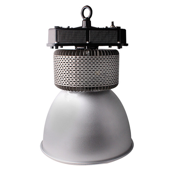 LV-6525UL LED Hi-bay Light