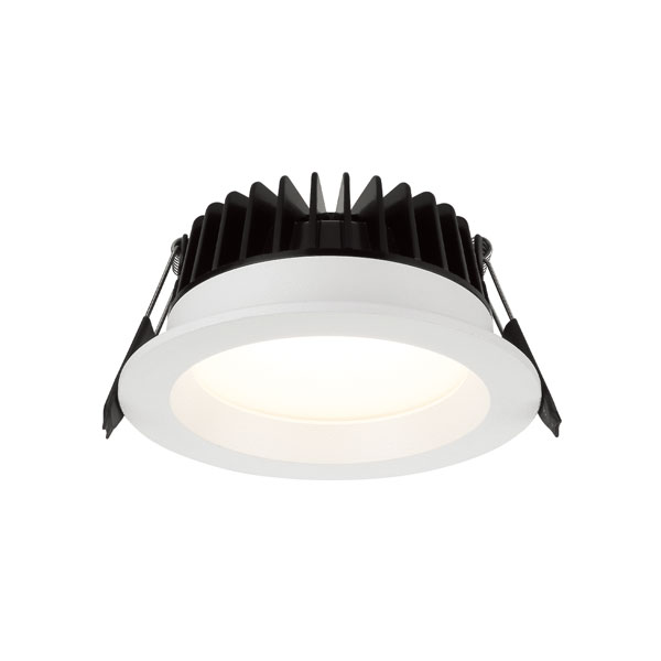 9W LEOS LED Downlight
