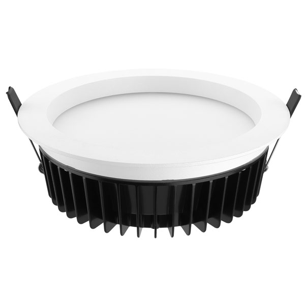 35W Actino LED Downlight
