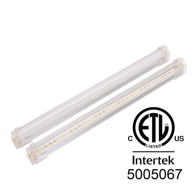 LV-HS-PD20 LED Hard Strip