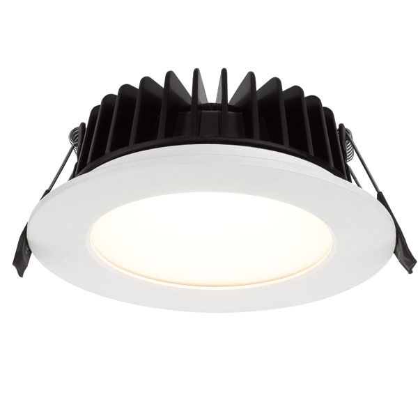 15W LEOS LED Downlight