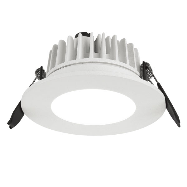 8W LEOS LED Downlight