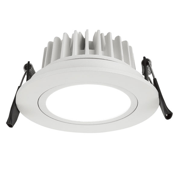 5W LEOS LED Downlight