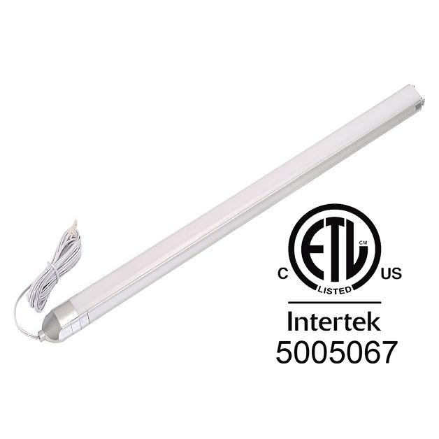 LV-HS-PD30  LED Hard Strip